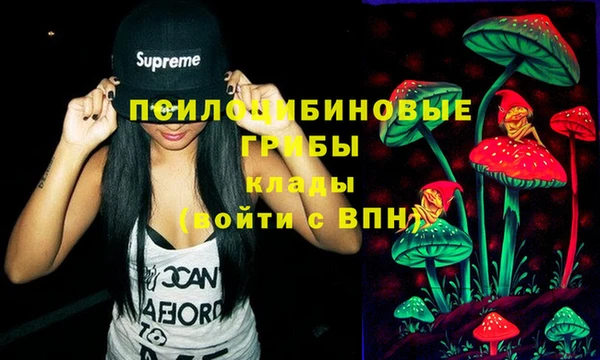 экстази Волосово