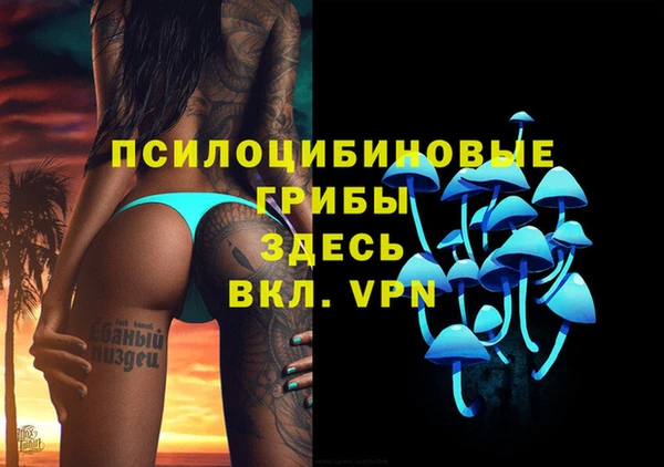 MDMA Premium VHQ Верхний Тагил